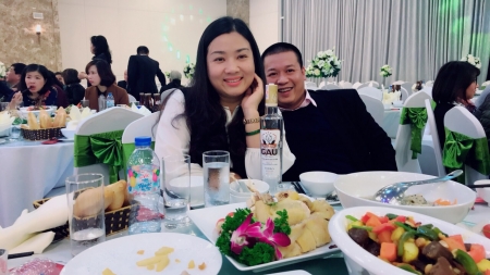 Bạn đã biết, uống rượu sẽ giúp bạn sống lâu hơn chưa?