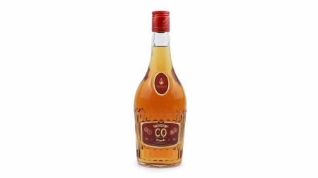 VODKA CỌ (HẾT HÀNG)