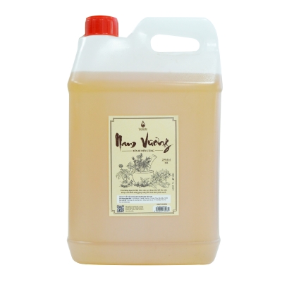 RƯỢU NAM VƯƠNG - CAN 10L