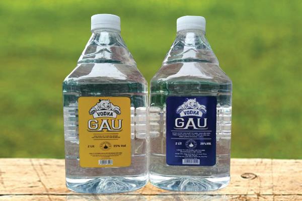 http://vgbvietnam.vn/uploads/images/qc-ruou-xanh-2lit(1).png